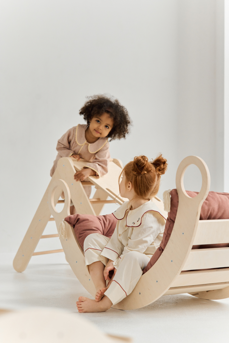 produkty babywood