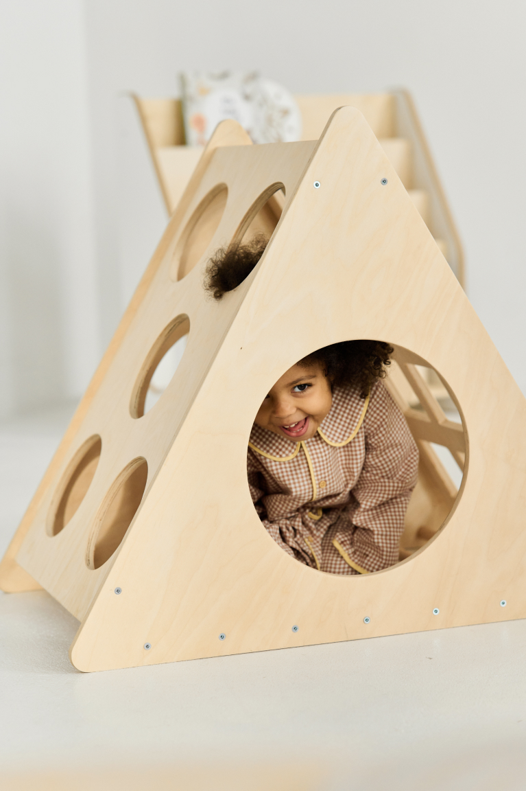 produkty babywood