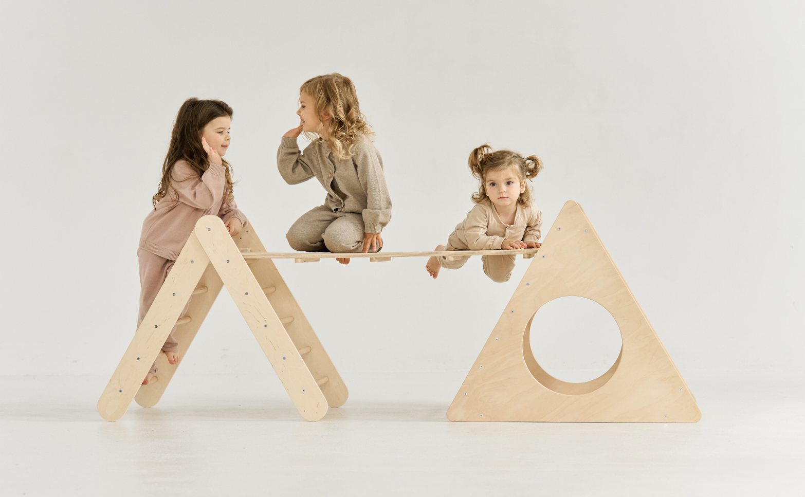 produkty babywood