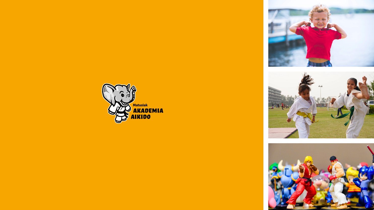 grafika sportowa