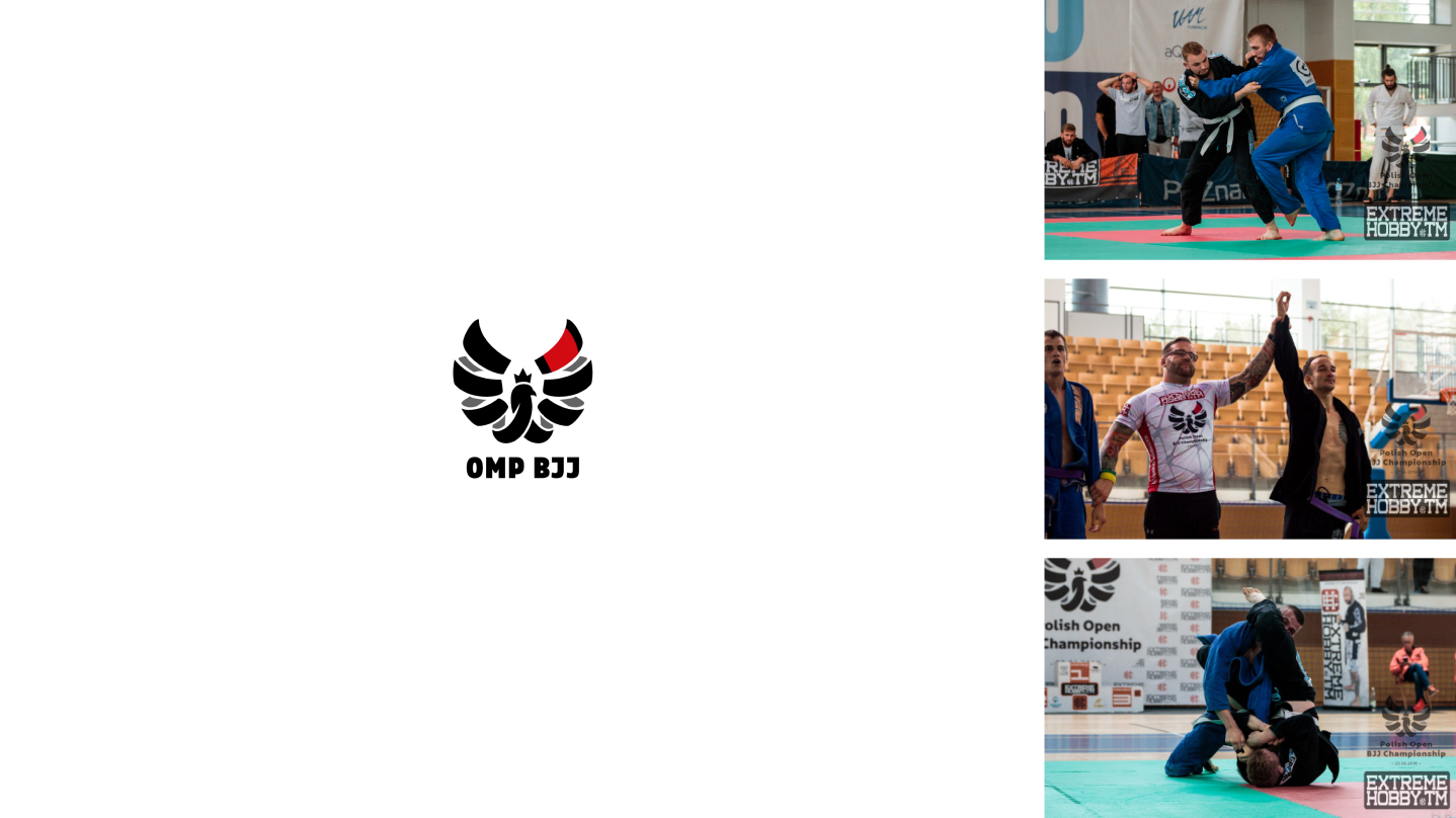 grafika sportowa