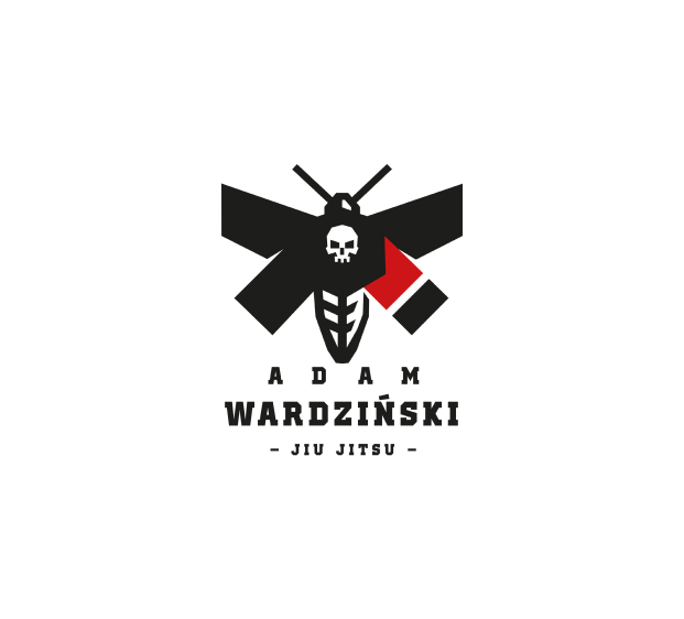 grafika sportowa