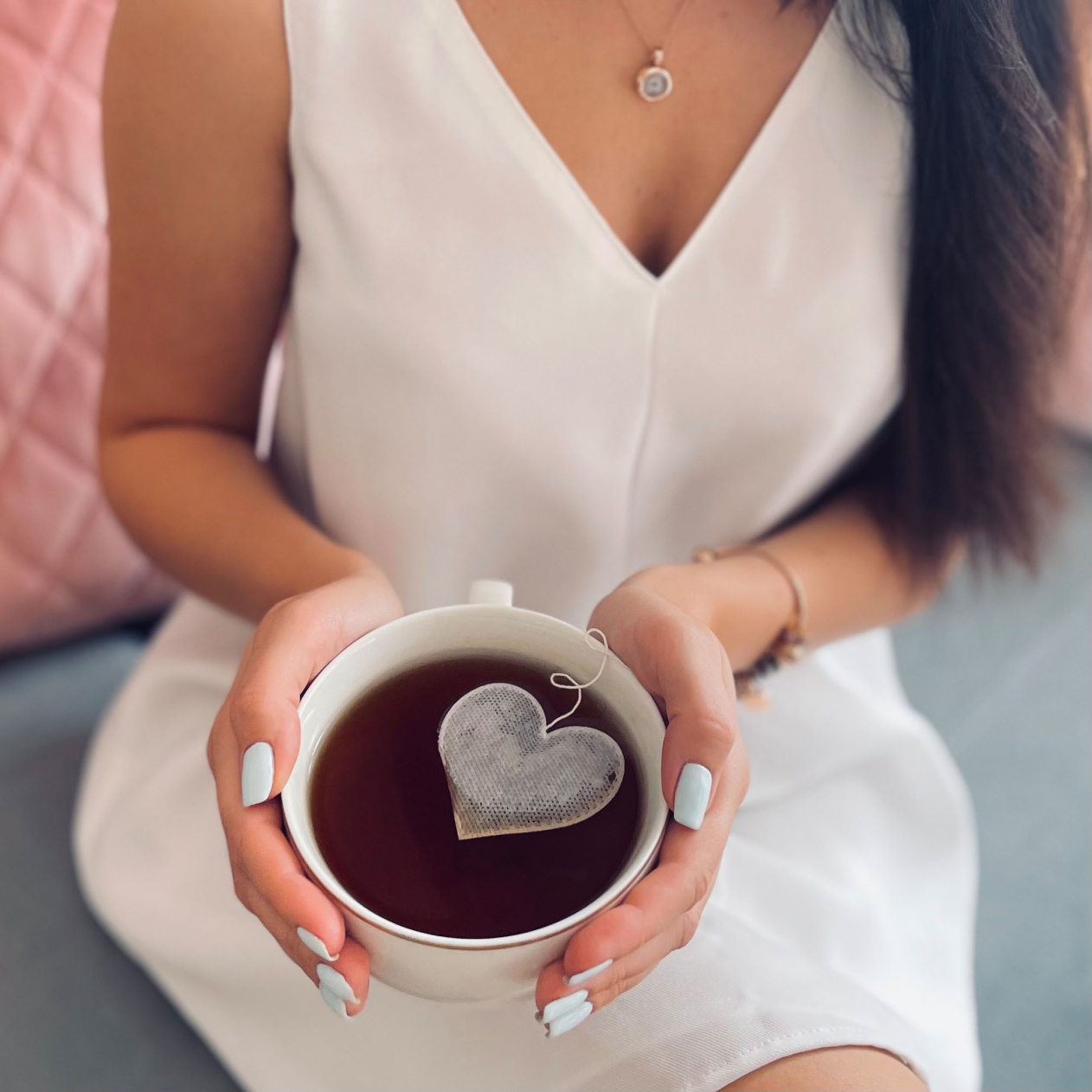 hherbata teabag